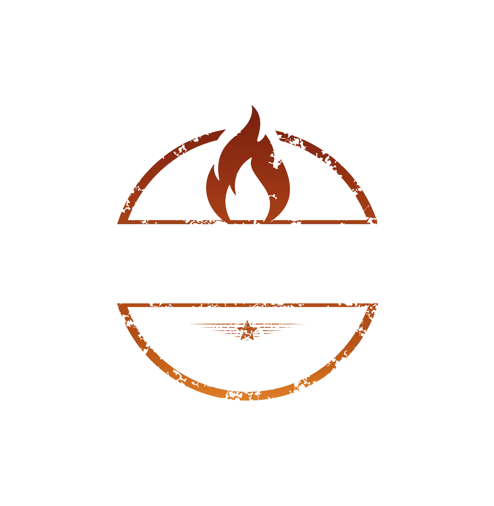Logo LVB Grill
